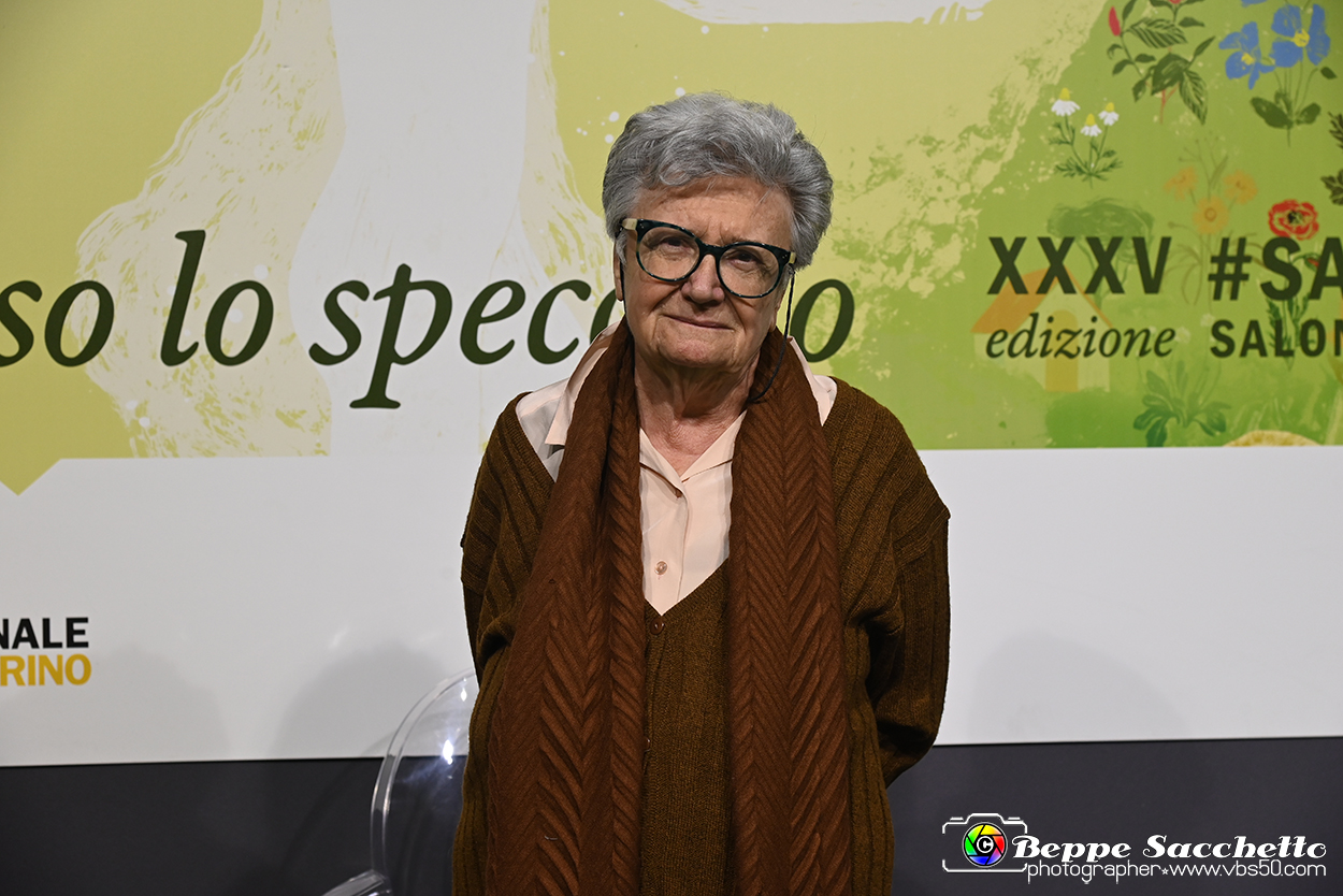 VBS_3934 - Salone Internazionale del Libro 2023 - XXXV Edizione.jpg